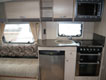 Cairngrom Kitchen